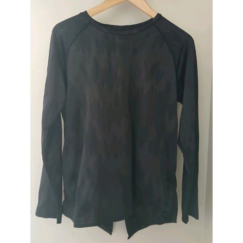 Waggle Fly Away L/S Shirt